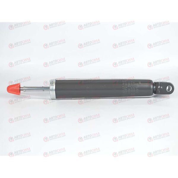 Амортизатор подвески задн (газ/масло) (A22383) FENOX, изображение 3
