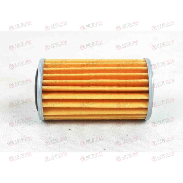 Фильтр масляный (317261XA03) NISSAN, изображение 3