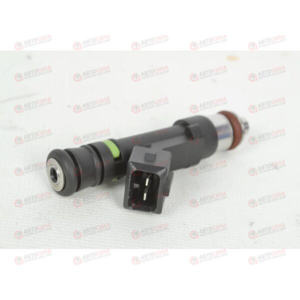 Форсунка ВАЗ 21082 i 1,5 8V PEKAR, изображение 2