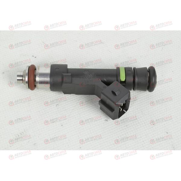 Форсунка ВАЗ 21082 i 1,5 8V PEKAR, изображение 3