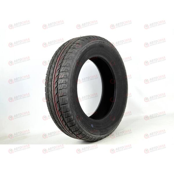 Автошина 195/65/R15 ZODIAK 2 PS-7 95T (лето) TUNGA, изображение 2