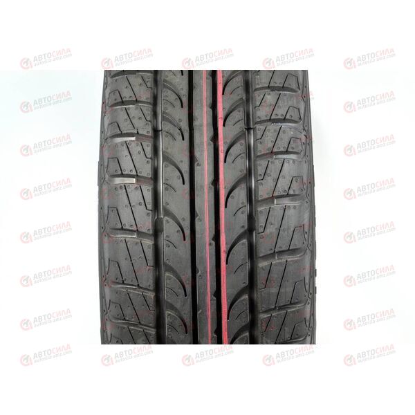 Автошина 195/65/R15 ZODIAK 2 PS-7 95T (лето) TUNGA, изображение 3