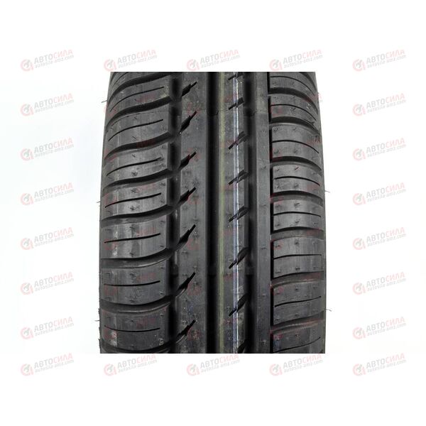 Автошина 175/70/R13 Бел-253 82T (лето) Белшина, изображение 3