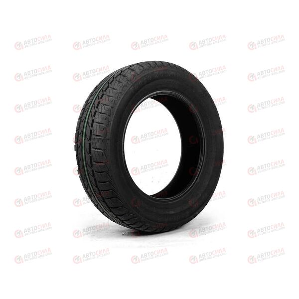 Автошина 175/65/R14 ZODIAK 2 PS-7 86T (лето) TUNGA, изображение 2