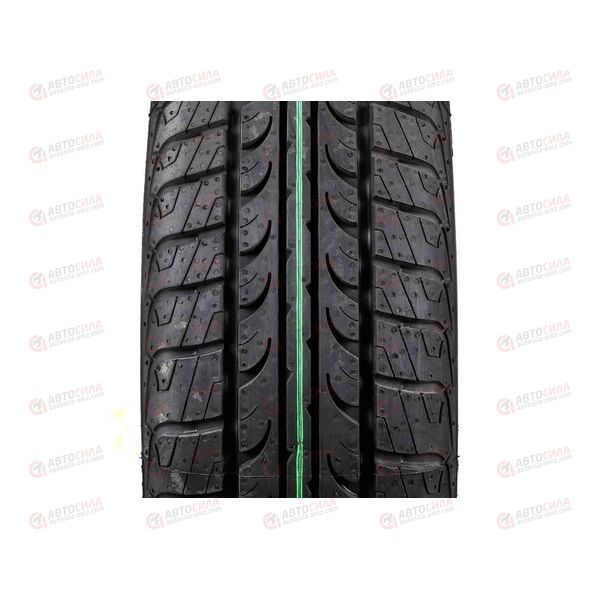 Автошина 175/65/R14 ZODIAK 2 PS-7 86T (лето) TUNGA, изображение 3