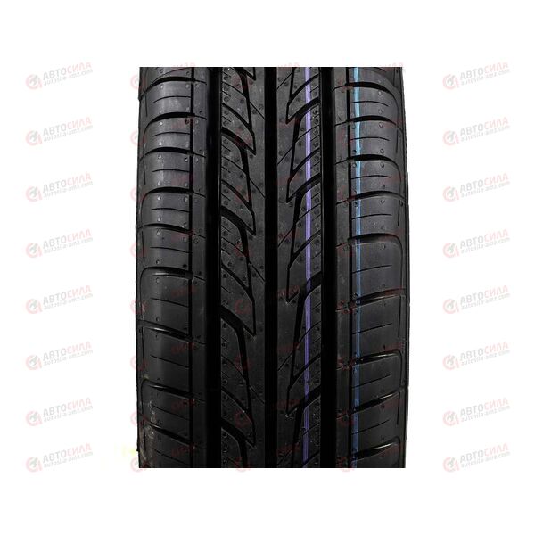 Автошина 175/70/R13 82H Road Runner PS-1 (лето) CORDIANT, изображение 3