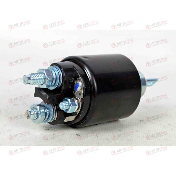 Реле стартера втягивающее (VSR 1001) СтартВОЛЬТ, изображение 2