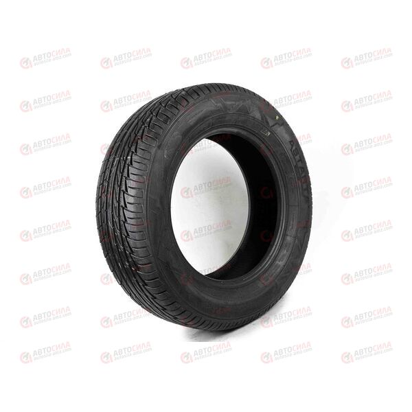 Автошина 225/65/R17 Бел-411 102H (лето) Белшина, изображение 2