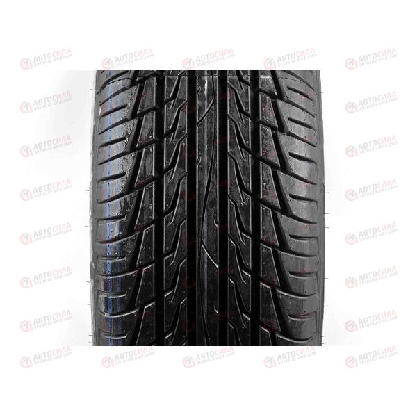 Автошина 225/65/R17 Бел-411 102H (лето) Белшина, изображение 3