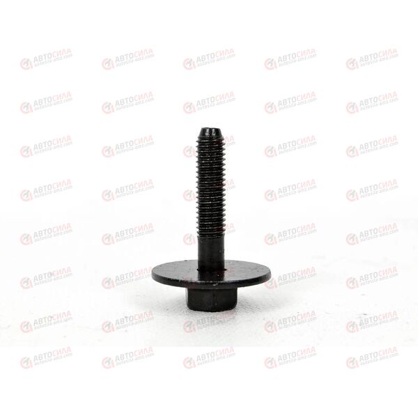Болт (98131-3N000) KIA, изображение 3