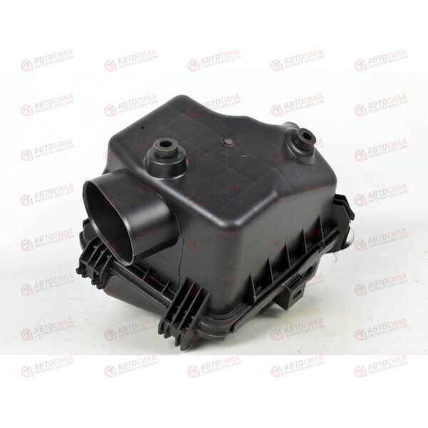 Корпус фильтра воздушного MK (1016000585) GEELY, изображение 2