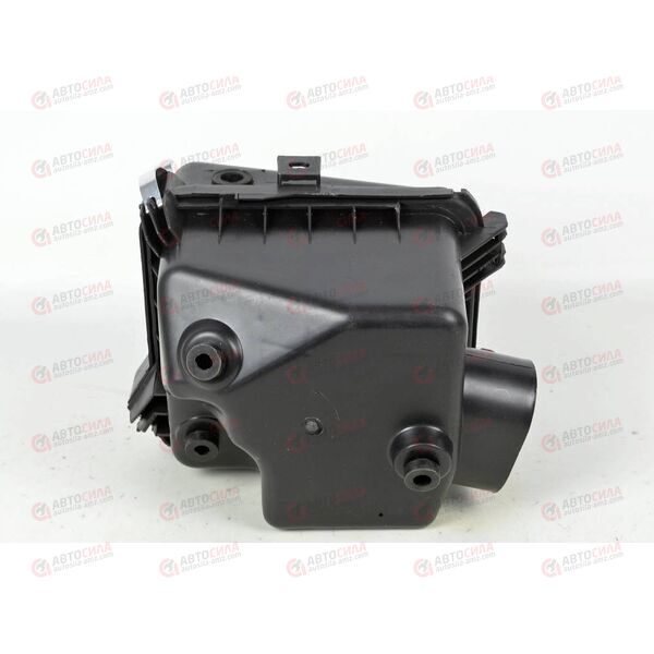 Корпус фильтра воздушного MK (1016000585) GEELY, изображение 3