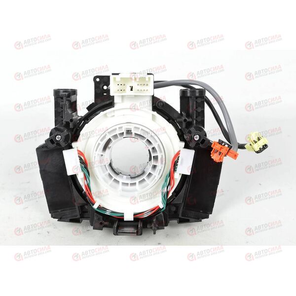 Контактная группа AIRBAG (GRA00A7) ZZVF, изображение 2