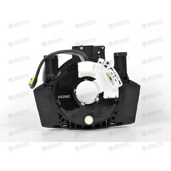 Контактная группа AIRBAG (GRA00A7) ZZVF, изображение 3