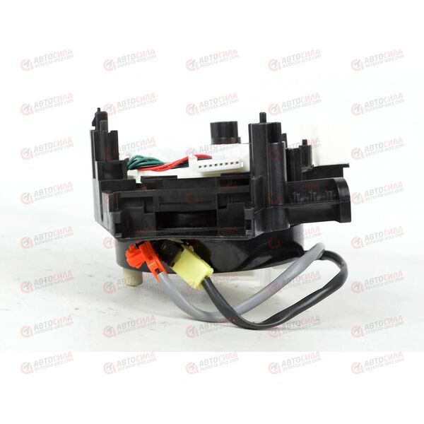 Контактная группа AIRBAG (GRA00A7) ZZVF, изображение 5
