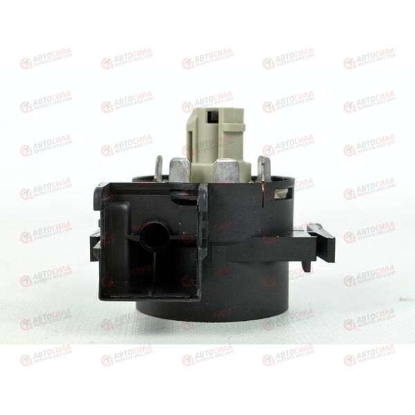 Контактная группа з/з (BSG65856002) BASBUG, изображение 4