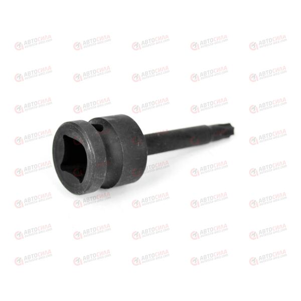 Головка 1/2 дюйма ударная внешний TORX T40 DR AIRLINE, изображение 2