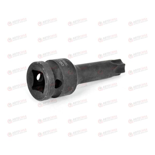 Головка 1/2 дюйма ударная внешний TORX T60 DR AIRLINE, изображение 2
