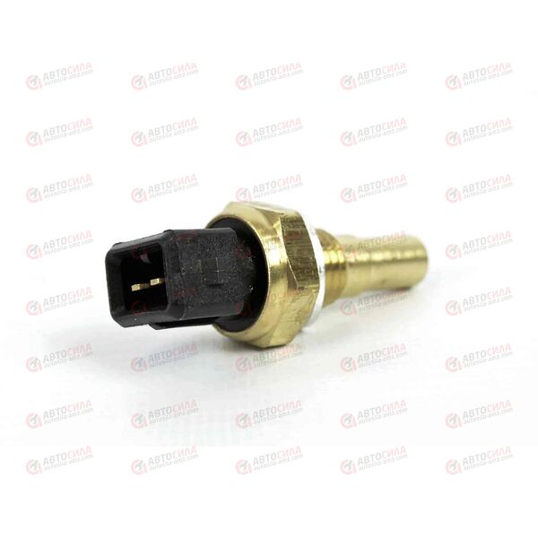 Датчик температуры в блок 3302 (дв 405, 4216) (GPART) ГАЗ, изображение 2