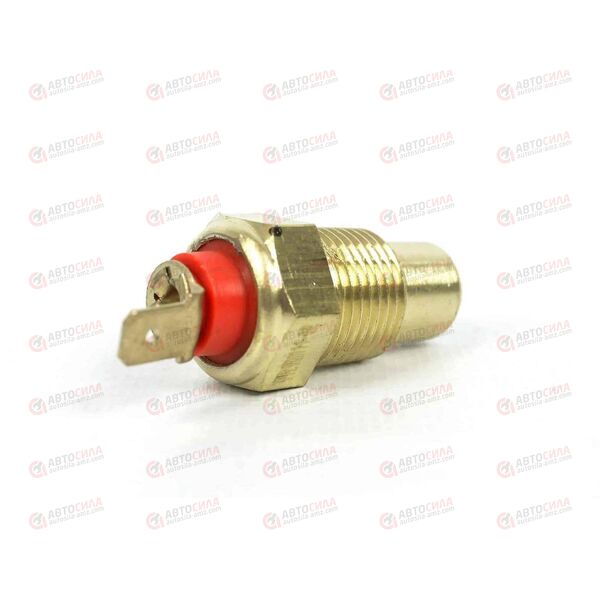 Датчик температуры в блок 3302 (ТМ111-02) двиг 405-406 (GPART) ГАЗ, изображение 2
