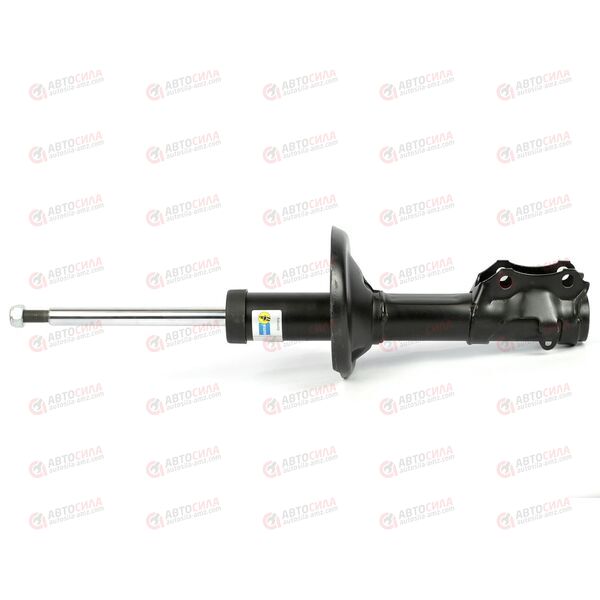Амортизатор подвески перед (газ/масло) (22-045027) BILSTEIN, изображение 3
