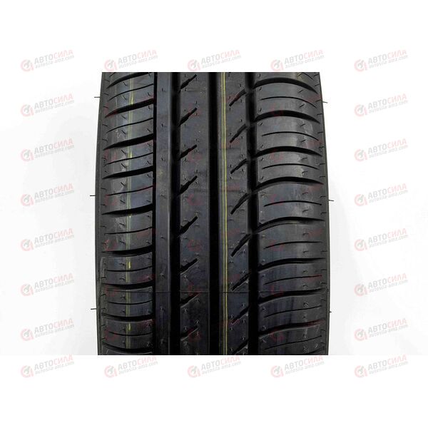 Автошина 185/60/R14 Бел-256 82H (лето) Белшина, изображение 3