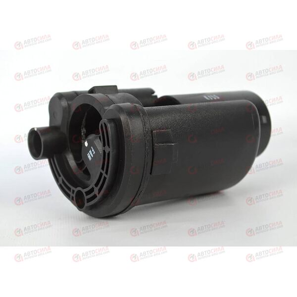 Фильтр топливный (31911-3E200) MOBIS, изображение 2