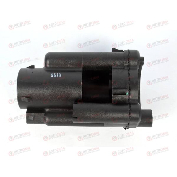 Фильтр топливный (31911-3E200) MOBIS, изображение 3