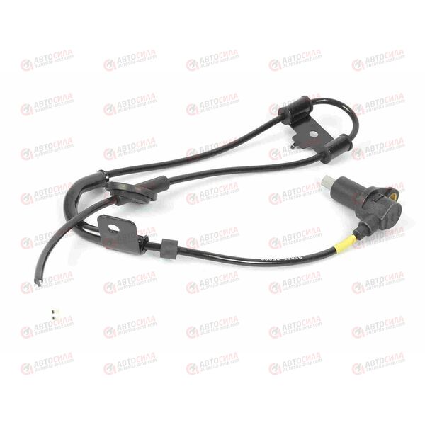 Датчик ABS задний левый (EX956802F000) MANDO, изображение 2