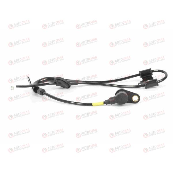 Датчик ABS задний левый (EX956802F000) MANDO, изображение 3