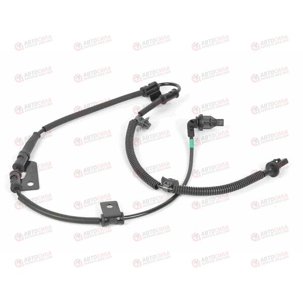 Датчик ABS перед левый (EX956702E300) MANDO, изображение 2