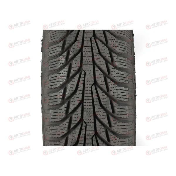 Автошина 175/65/R14 GLACIER W661 TL 82T PETLAS, изображение 3