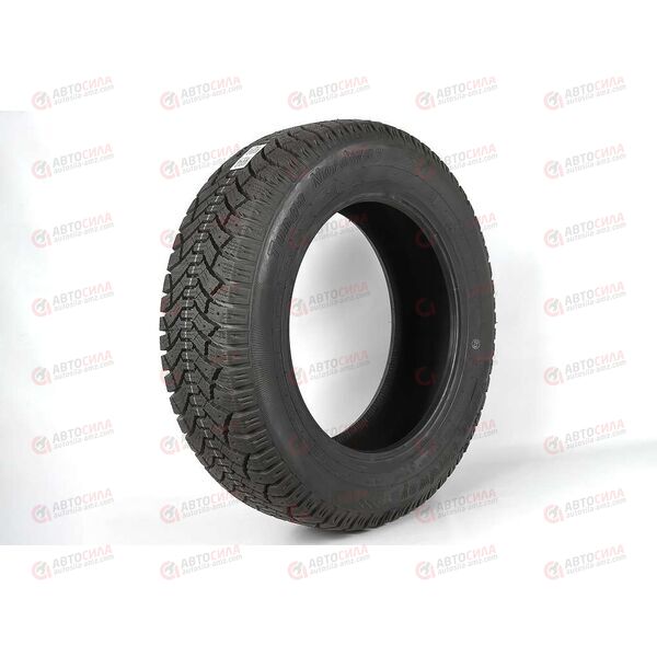 Автошина 185/65/R15 NORDWAY 88Q TUNGA, изображение 2