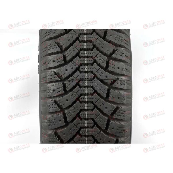 Автошина 185/65/R15 NORDWAY 88Q TUNGA, изображение 3