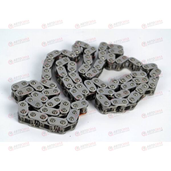 Цепь ГРМ (99130639) SWAG, изображение 4