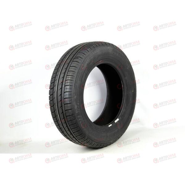 Автошина 215/65/R16 Бел-330 98H Artmotion (лето) Белшина, изображение 2