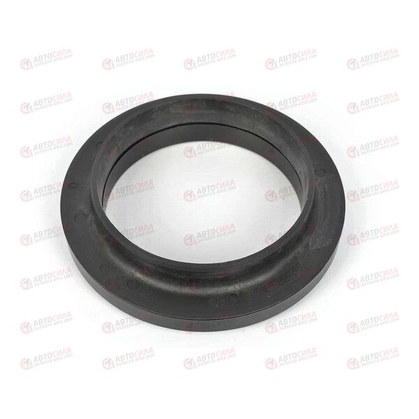 Подшипник опоры амортизатора перед (M255.10) SNR, изображение 2