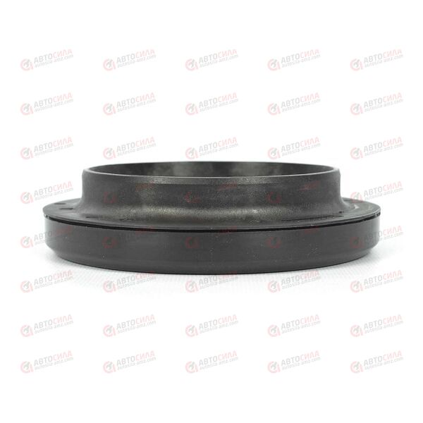 Подшипник опоры амортизатора перед (M255.10) SNR, изображение 3