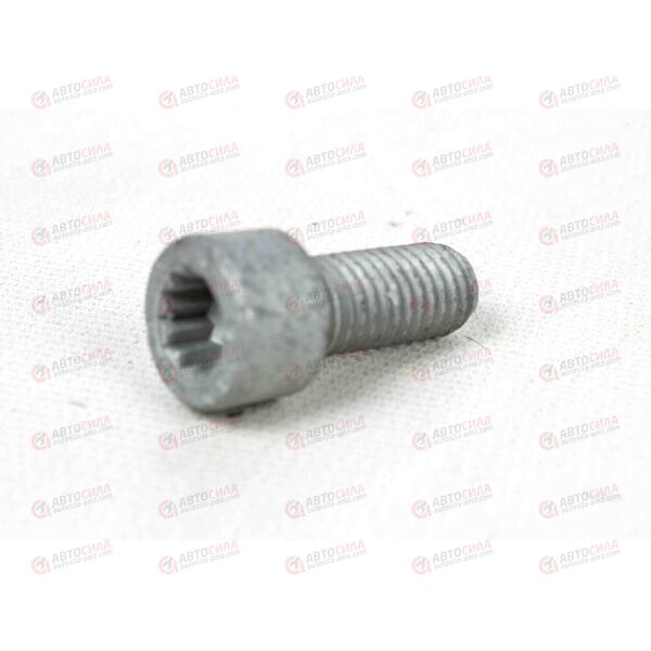 Болт M10x23 (N90991002) VAG, изображение 2