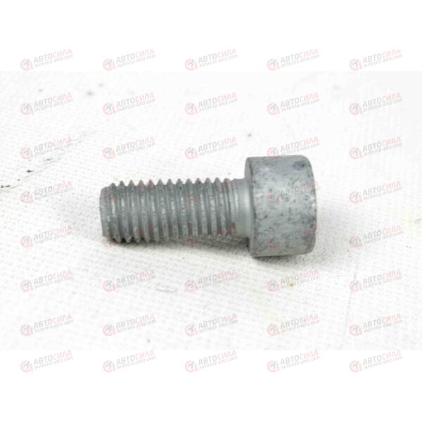 Болт M10x23 (N90991002) VAG, изображение 3
