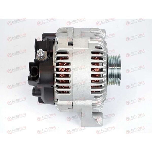 Генератор (170A) (LG 2630) СтартВОЛЬТ, изображение 5