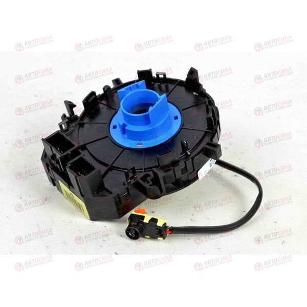Контактная группа AIRBAG (93490-3S110) MOBIS, изображение 2