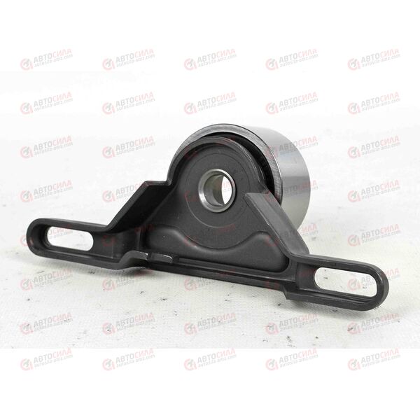 Р/к ГРМ Amulet/ Forza (K015357XS) GATES, изображение 4