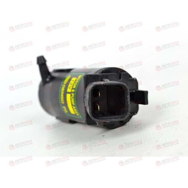 Насос стеклоомывателя (98510-1C500) DNPS, изображение 3