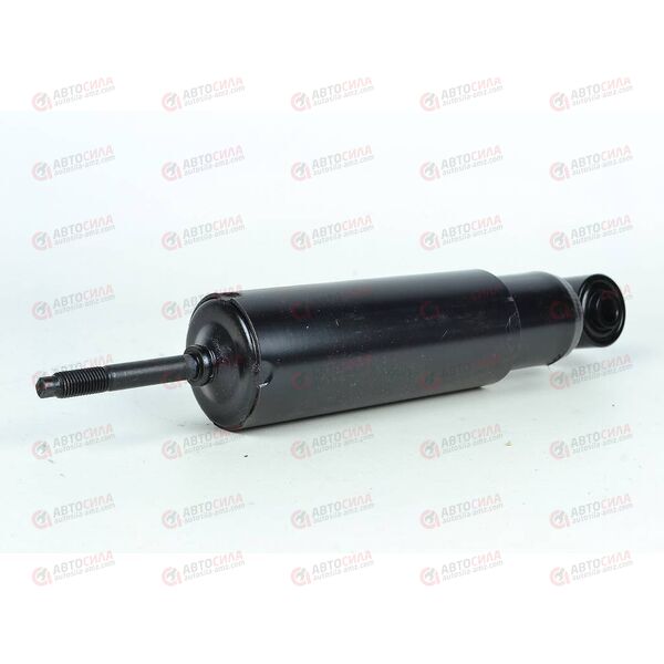 Амортизатор подвески перед (масло) 54300-43003 (KM0700429OIL) KAP, изображение 2