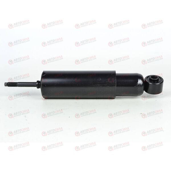 Амортизатор подвески перед (масло) 54300-43003 (KM0700429OIL) KAP, изображение 4