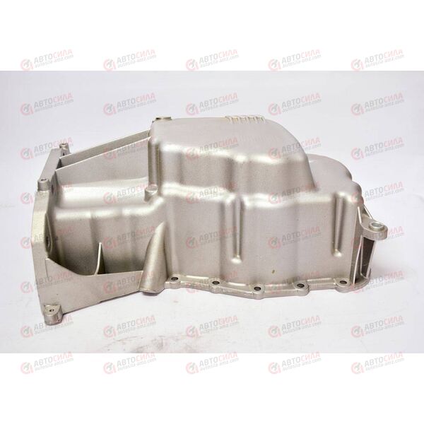 Поддон ДВС 1,5 dCI E3 (80022) Polparts, изображение 3