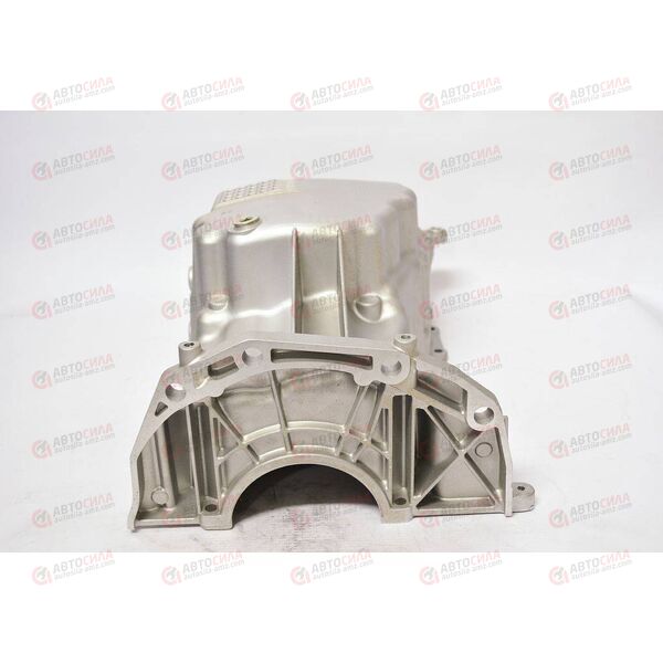 Поддон ДВС 1,5 dCI E3 (80022) Polparts, изображение 2