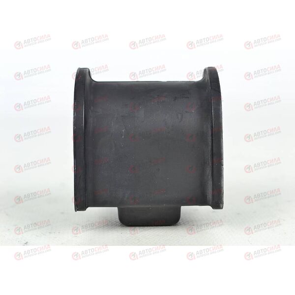 Втулка стабилизатора перед CVKH-62 (GV0054) CTR, изображение 2