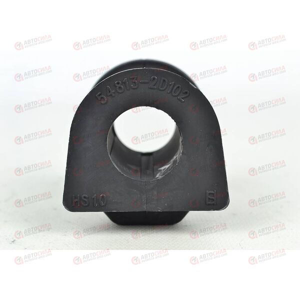 Втулка стабилизатора перед CVKH-62 (GV0054) CTR, изображение 3